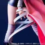 P.O.P "Elevated Boost" Manmayer Gunko by Megahouse - Shop at ToyCoin