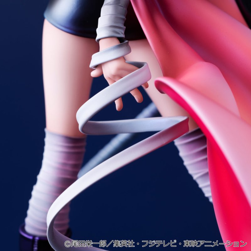 P.O.P "Elevated Boost" Manmayer Gunko by Megahouse - Shop at ToyCoin