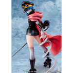 P.O.P "Elevated Boost" Manmayer Gunko by Megahouse - Shop at ToyCoin