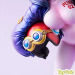 P.O.P "Evolutionary History" Dr.Vegapunk 02 Lilith by Megahouse - Shop at ToyCoin