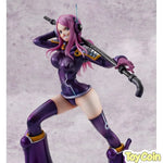 P.O.P "Evolutionary History" Jewelry Bonney by Megahouse - Shop at ToyCoin
