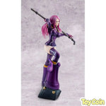 P.O.P "Evolutionary History" Jewelry Bonney by Megahouse - Shop at ToyCoin