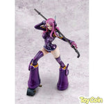 P.O.P "Evolutionary History" Jewelry Bonney by Megahouse - Shop at ToyCoin