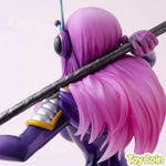 P.O.P "Evolutionary History" Jewelry Bonney by Megahouse - Shop at ToyCoin
