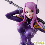 P.O.P "Evolutionary History" Jewelry Bonney by Megahouse - Shop at ToyCoin