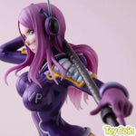 P.O.P "Evolutionary History" Jewelry Bonney by Megahouse - Shop at ToyCoin