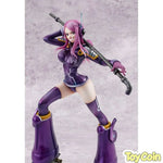 P.O.P "Evolutionary History" Jewelry Bonney by Megahouse - Shop at ToyCoin