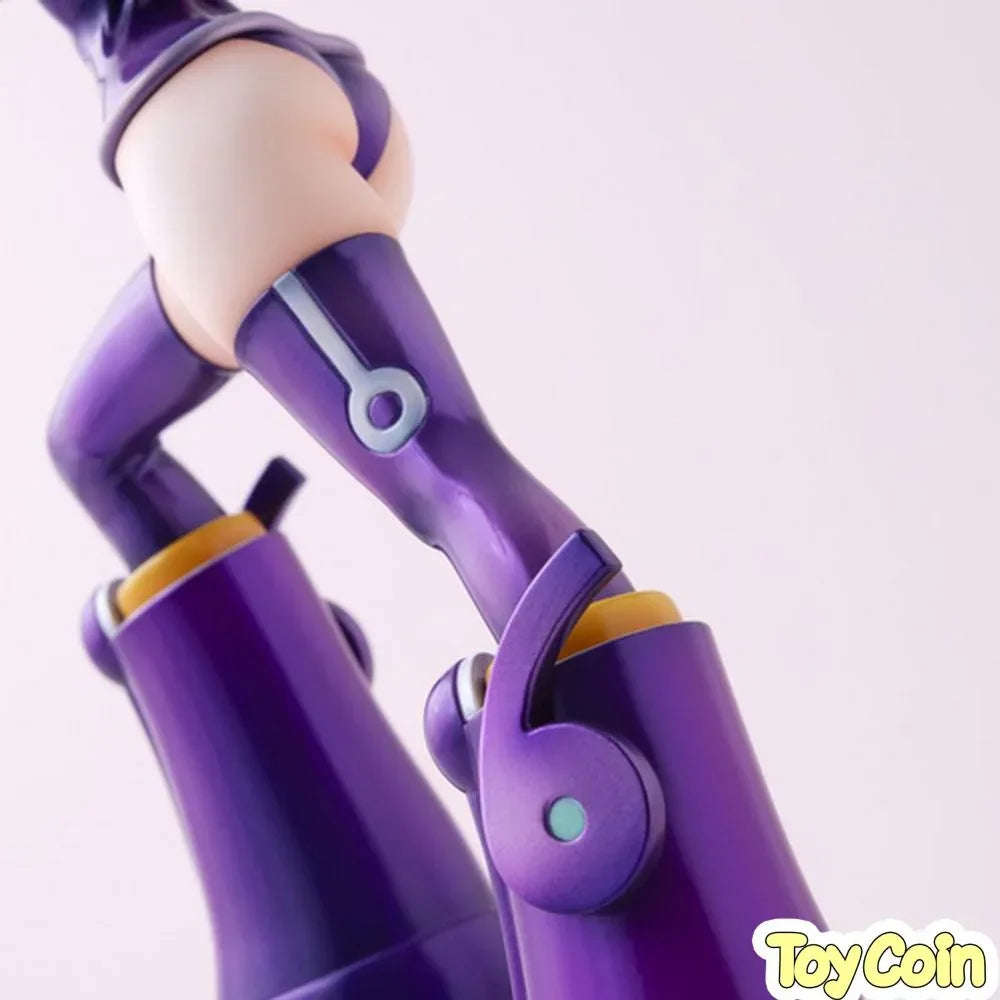 P.O.P "Evolutionary History" Jewelry Bonney by Megahouse - Shop at ToyCoin