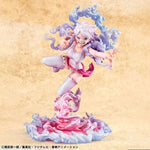P.O.P "Evolutionary History" Jewelry Bonney “The Freest Future” Ver. by Megahouse - Shop at ToyCoin
