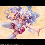 P.O.P "Evolutionary History" Jewelry Bonney “The Freest Future” Ver. by Megahouse - Shop at ToyCoin