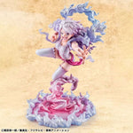P.O.P "Evolutionary History" Jewelry Bonney “The Freest Future” Ver. by Megahouse - Shop at ToyCoin