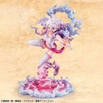 P.O.P "Evolutionary History" Jewelry Bonney “The Freest Future” Ver. by Megahouse - Shop at ToyCoin