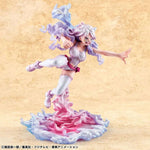 P.O.P "Evolutionary History" Jewelry Bonney “The Freest Future” Ver. by Megahouse - Shop at ToyCoin