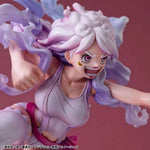 P.O.P "Evolutionary History" Jewelry Bonney “The Freest Future” Ver. by Megahouse - Shop at ToyCoin
