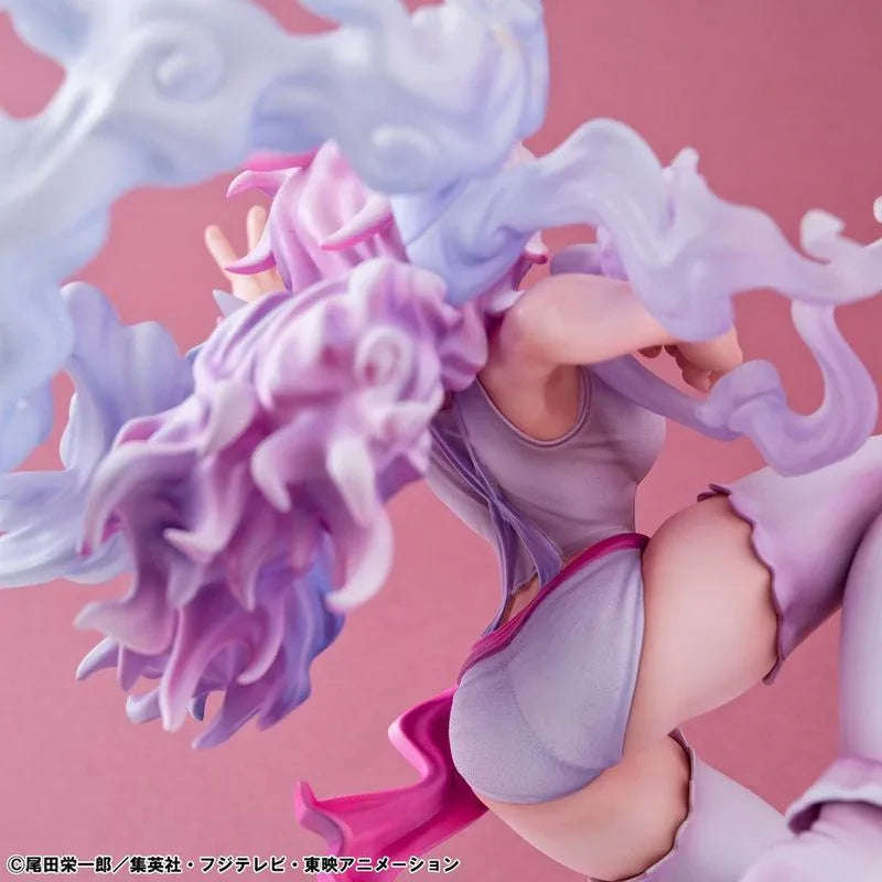 P.O.P "Evolutionary History" Jewelry Bonney “The Freest Future” Ver. by Megahouse - Shop at ToyCoin