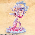 P.O.P "Evolutionary History" Jewelry Bonney “The Freest Future” Ver. by Megahouse - Shop at ToyCoin