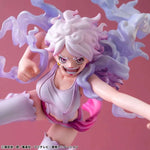 P.O.P "Evolutionary History" Jewelry Bonney “The Freest Future” Ver. by Megahouse - Shop at ToyCoin