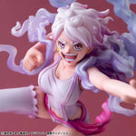 P.O.P "Evolutionary History" Jewelry Bonney “The Freest Future” Ver. by Megahouse - Shop at ToyCoin