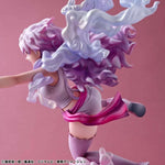 P.O.P "Evolutionary History" Jewelry Bonney “The Freest Future” Ver. by Megahouse - Shop at ToyCoin