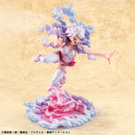P.O.P "Evolutionary History" Jewelry Bonney “The Freest Future” Ver. by Megahouse - Shop at ToyCoin