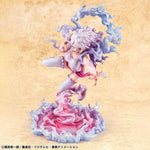 P.O.P "Evolutionary History" Jewelry Bonney “The Freest Future” Ver. by Megahouse - Shop at ToyCoin