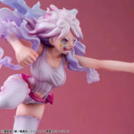 P.O.P "Evolutionary History" Jewelry Bonney “The Freest Future” Ver. by Megahouse - Shop at ToyCoin