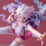 P.O.P "Evolutionary History" Jewelry Bonney “The Freest Future” Ver. by Megahouse - Shop at ToyCoin