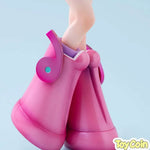 P.O.P "Evolutionary History" Nami by Megahouse - Shop at ToyCoin
