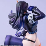 P.O.P "Evolutionary History" Nico Robin by Megahouse - Shop at ToyCoin
