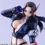 P.O.P "Evolutionary History" Nico Robin by Megahouse - Shop at ToyCoin