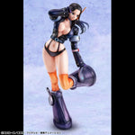 P.O.P "Evolutionary History" Nico Robin by Megahouse - Shop at ToyCoin