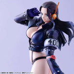 P.O.P "Evolutionary History" Nico Robin by Megahouse - Shop at ToyCoin