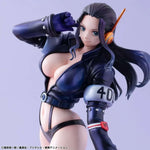 P.O.P "Evolutionary History" Nico Robin by Megahouse - Shop at ToyCoin