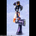 P.O.P "Evolutionary History" Nico Robin by Megahouse - Shop at ToyCoin
