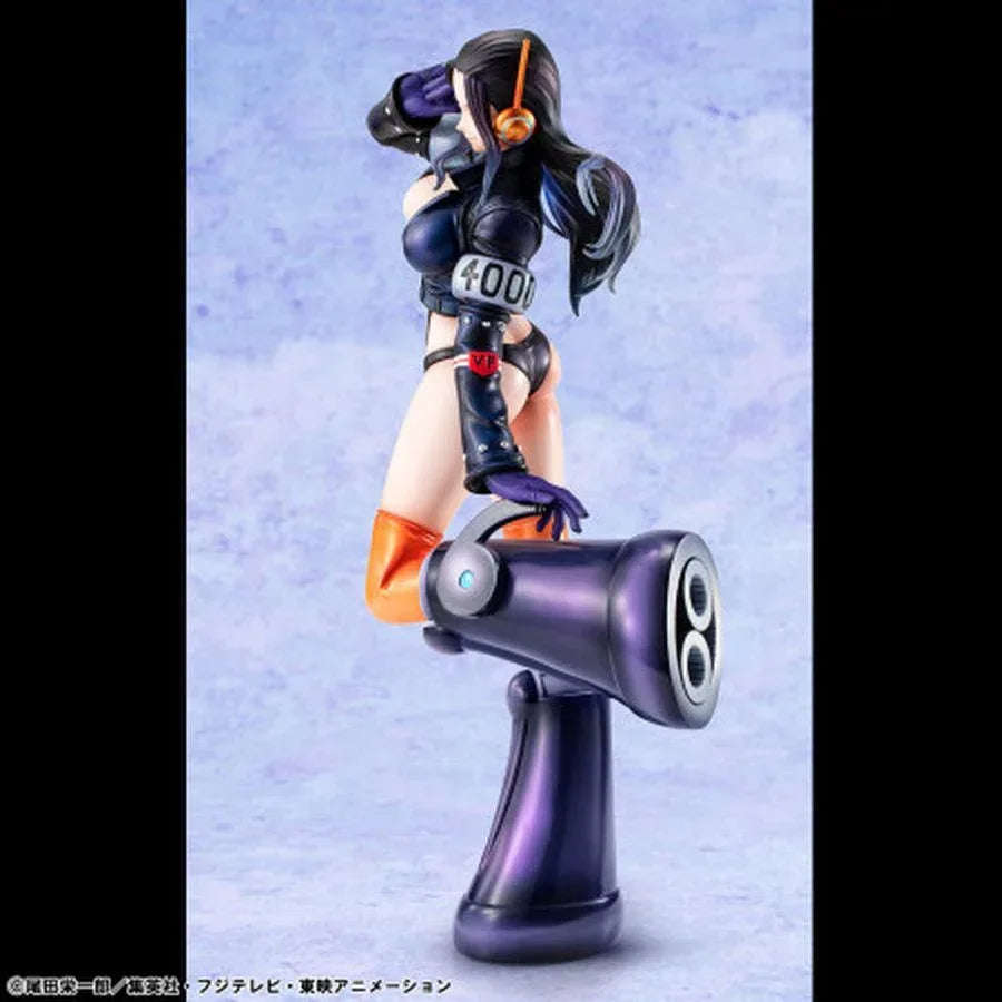 P.O.P "Evolutionary History" Nico Robin by Megahouse - Shop at ToyCoin
