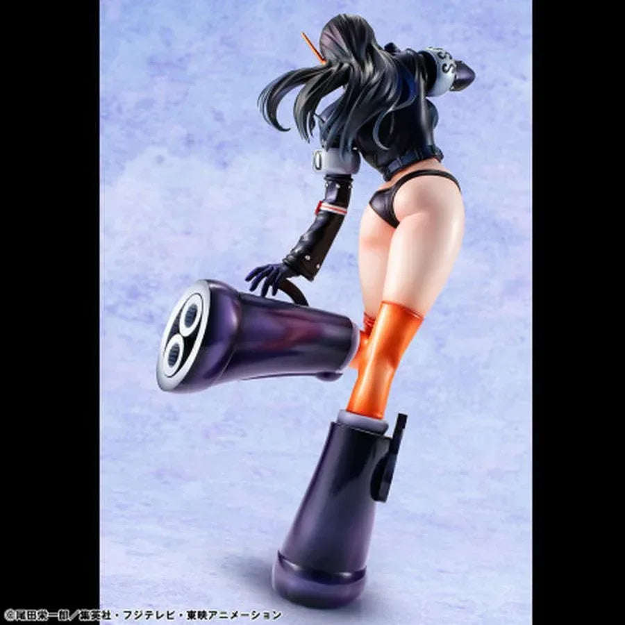 P.O.P "Evolutionary History" Nico Robin by Megahouse - Shop at ToyCoin