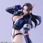P.O.P "Evolutionary History" Nico Robin by Megahouse - Shop at ToyCoin