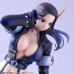 P.O.P "Evolutionary History" Nico Robin by Megahouse - Shop at ToyCoin