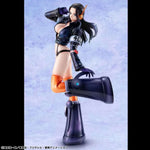 P.O.P "Evolutionary History" Nico Robin by Megahouse - Shop at ToyCoin