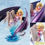 P.O.P "Evolutionary History" Stussy by Megahouse - Shop at ToyCoin