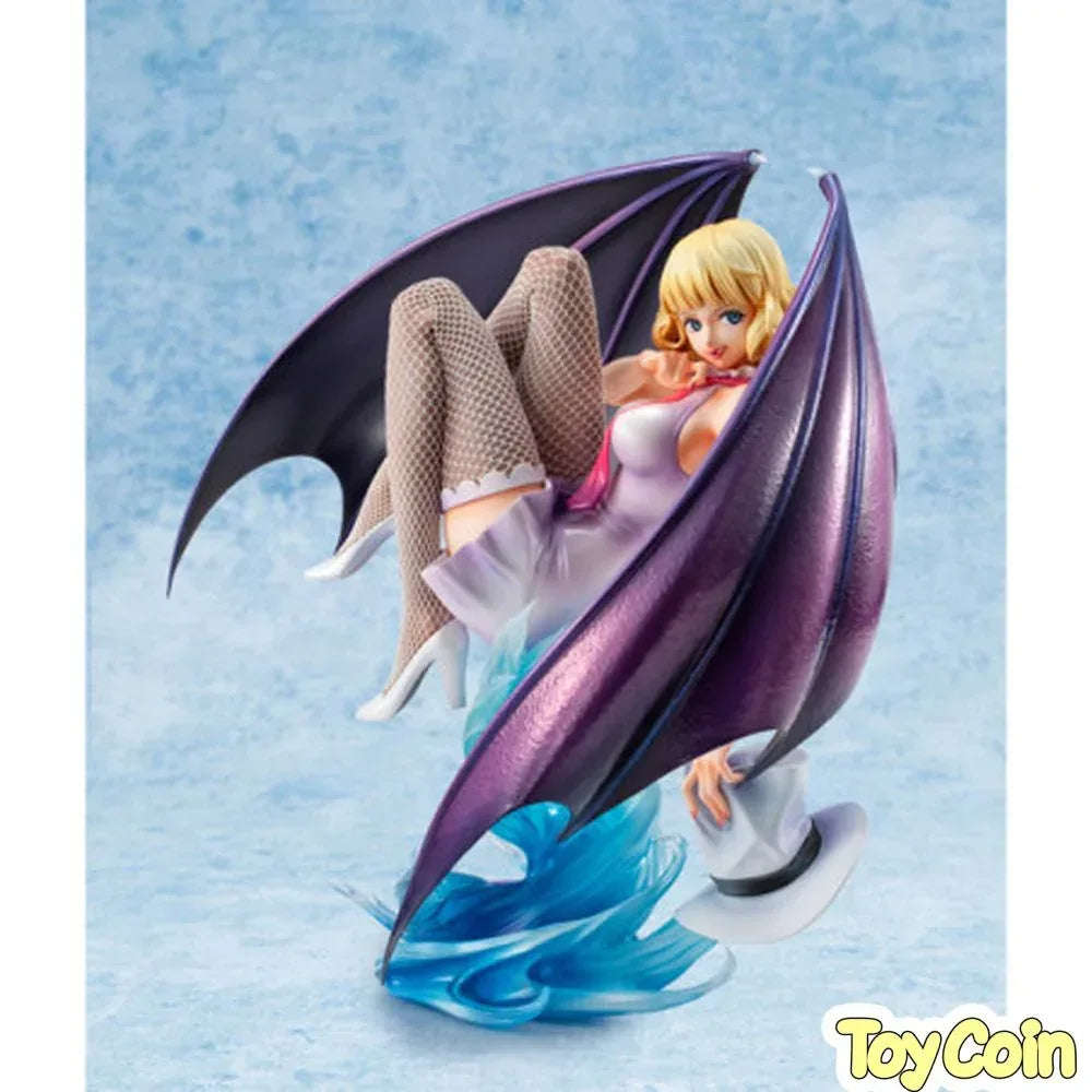 P.O.P "Evolutionary History" Stussy by Megahouse - Shop at ToyCoin