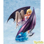 P.O.P "Evolutionary History" Stussy by Megahouse - Shop at ToyCoin