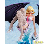 P.O.P "Evolutionary History" Stussy by Megahouse - Shop at ToyCoin