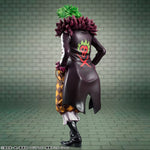 P.O.P "Limited Edition" Bartolomeo by Megahouse - Shop at ToyCoin