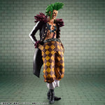 P.O.P "Limited Edition" Bartolomeo by Megahouse - Shop at ToyCoin