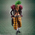 P.O.P "Limited Edition" Bartolomeo by Megahouse - Shop at ToyCoin
