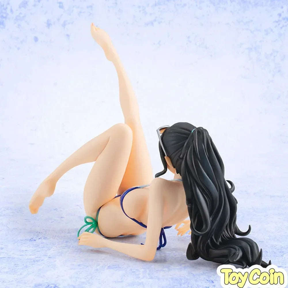 P.O.P "Limited Edition" Nico Robin Ver.BB_02 20th Anniversary by Megahouse - Shop at ToyCoin