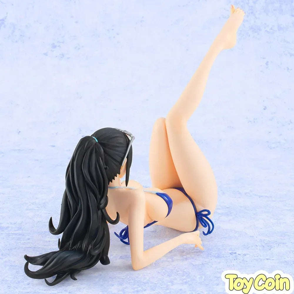 P.O.P "Limited Edition" Nico Robin Ver.BB_02 20th Anniversary by Megahouse - Shop at ToyCoin
