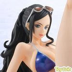 P.O.P "Limited Edition" Nico Robin Ver.BB_02 20th Anniversary by Megahouse - Shop at ToyCoin