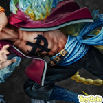 P.O.P "MAS-MAXIMUM" Marco the Phoenix by Megahouse - Shop at ToyCoin